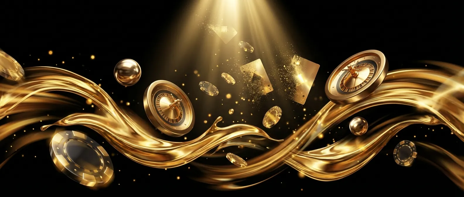 Art Casino bonus
