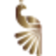 Art Casino Logo